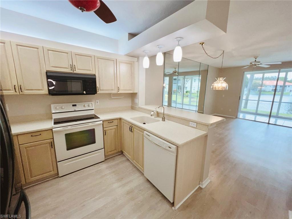 MLS #223037560 image #2