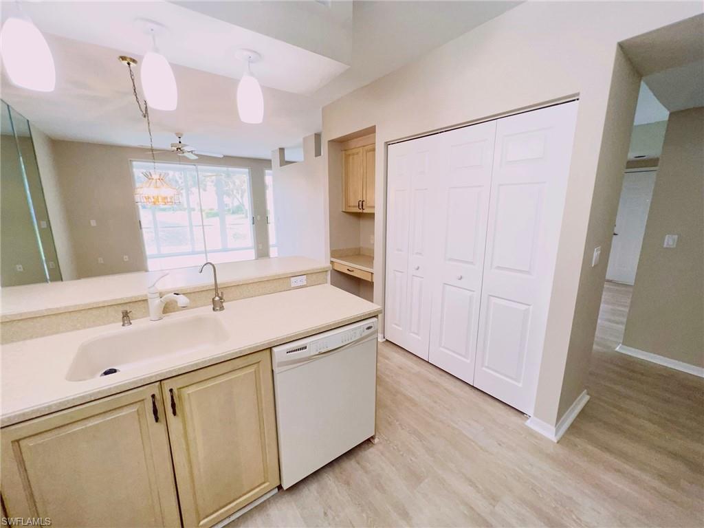 MLS #223037560 image #3