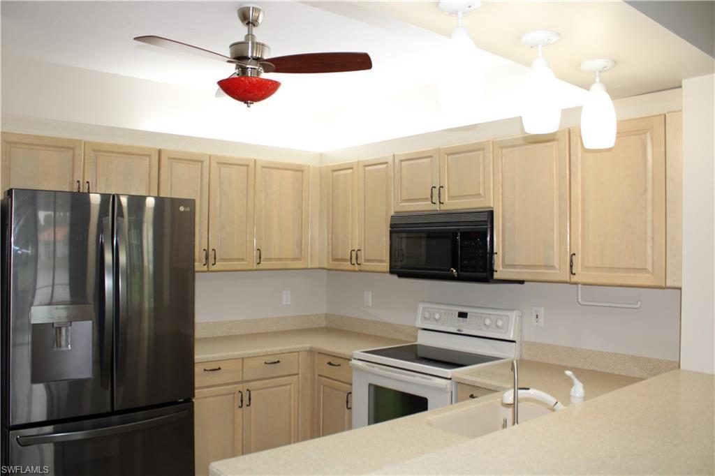 MLS #223037560 image #4