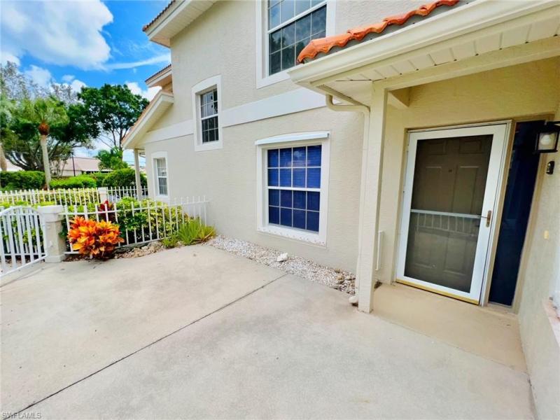 MLS #223037560 image #1