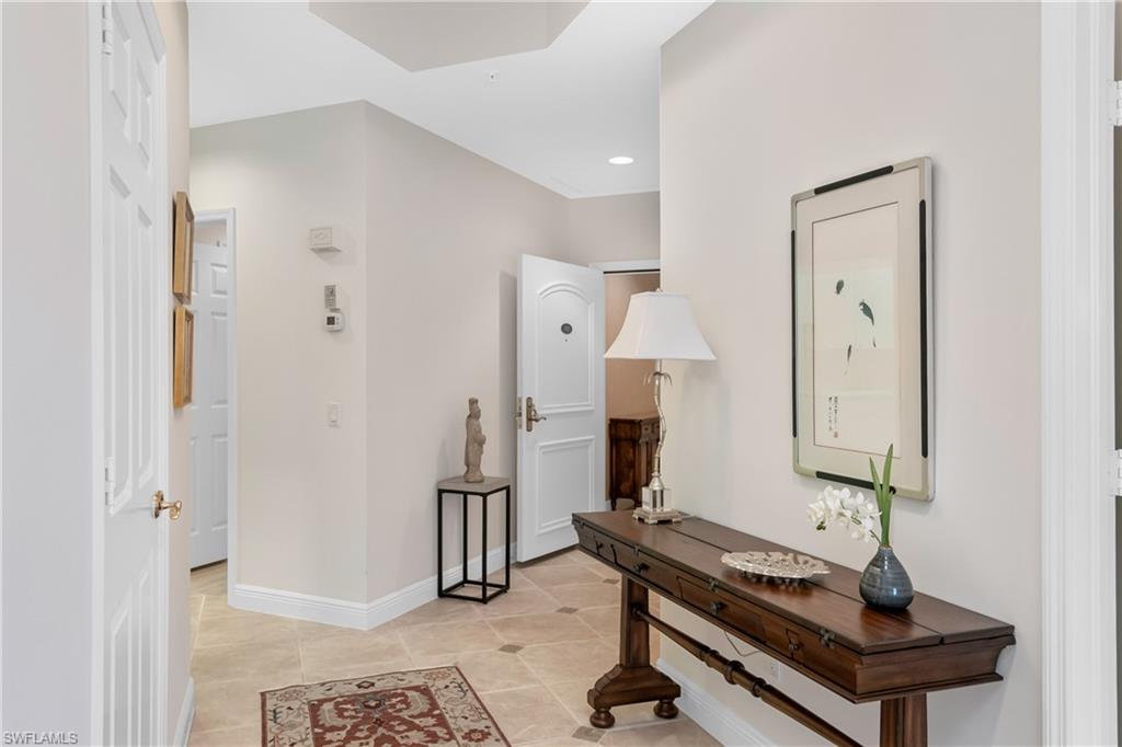 MLS #223037562 image #2