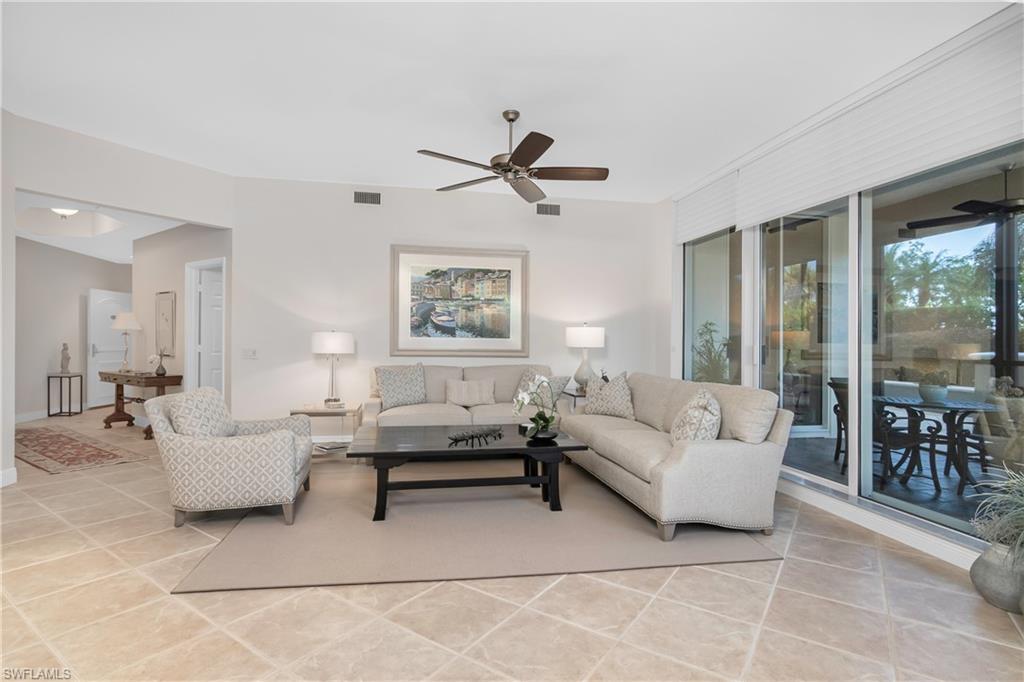 MLS #223037562 image #3