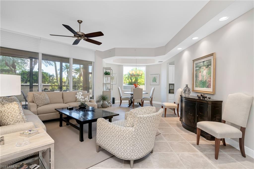 MLS #223037562 image #4