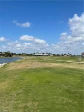 MLS #223037653 image #1