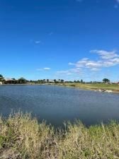 MLS #223037653 image #2