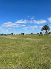 MLS #223037653 image #4