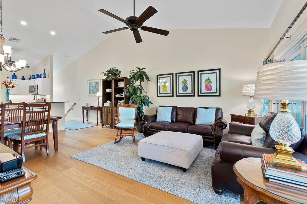 MLS #223037698 image #3