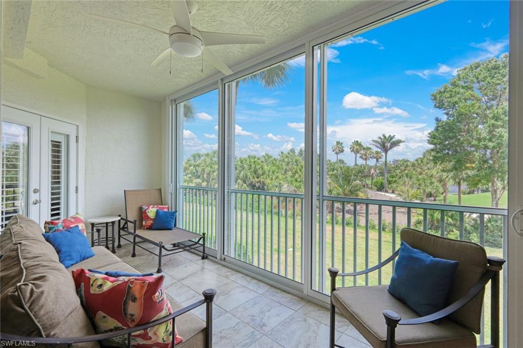 MLS #223037699 image #1