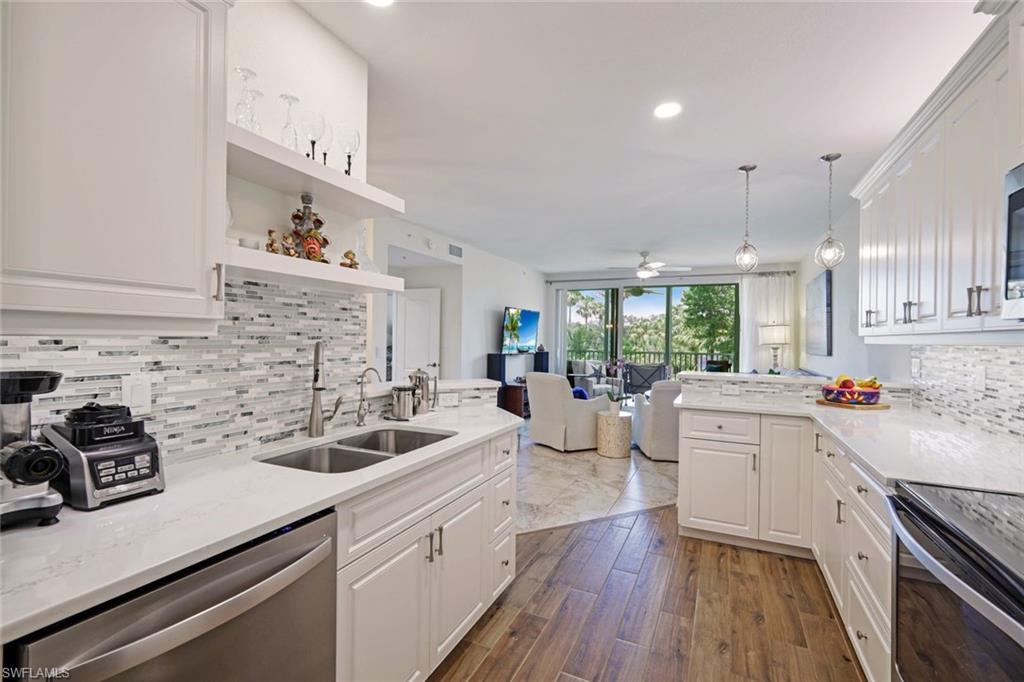 MLS #223037699 image #2