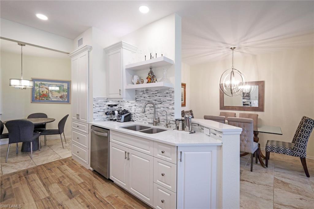 MLS #223037699 image #3