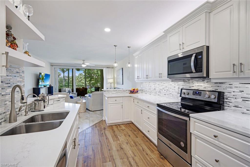 MLS #223037699 image #4