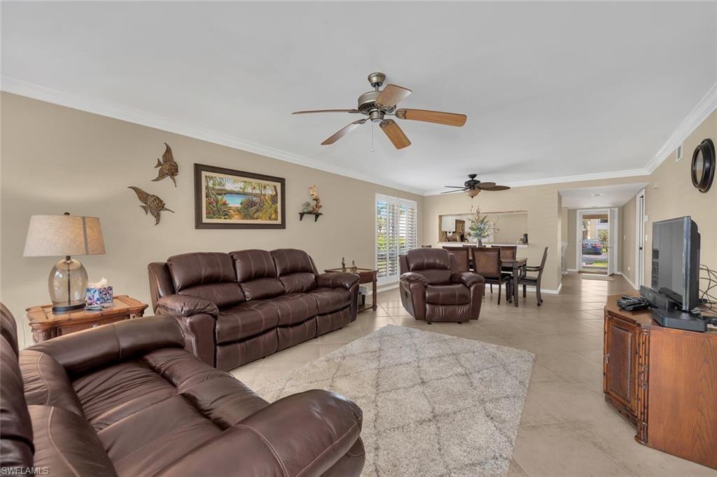 MLS #223037727 image #1