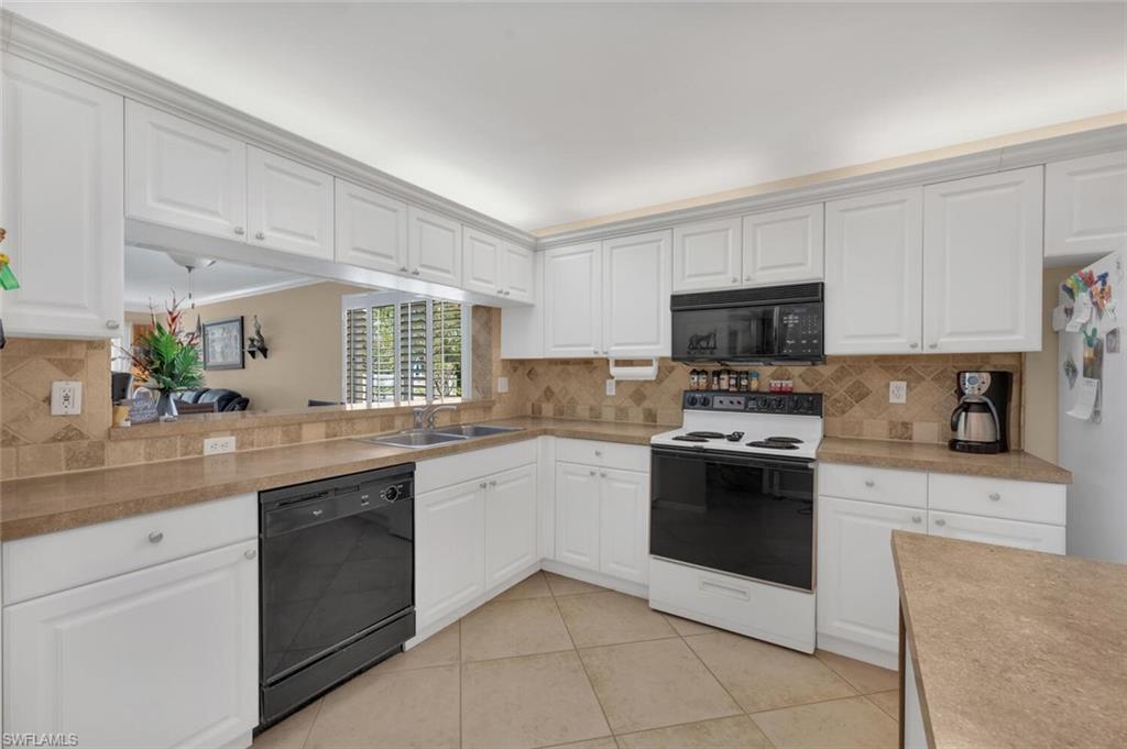 MLS #223037727 image #3