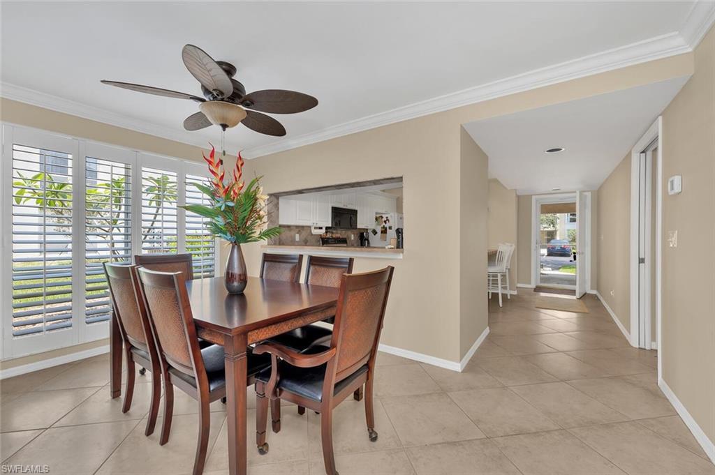MLS #223037727 image #4
