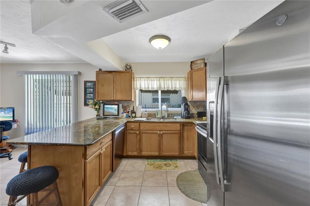 MLS #223037763 image #2
