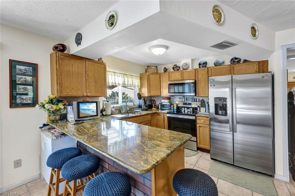 MLS #223037763 image #3