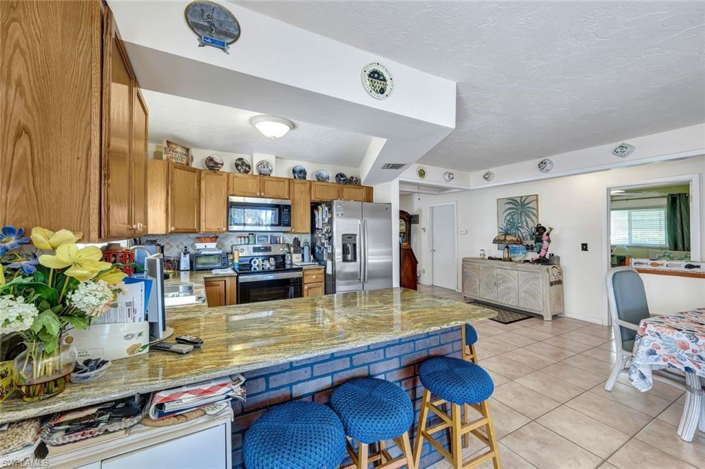 MLS #223037763 image #4