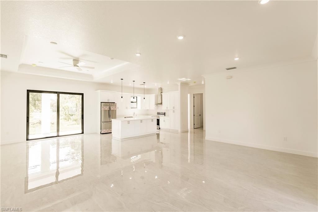 MLS #223037777 image #3