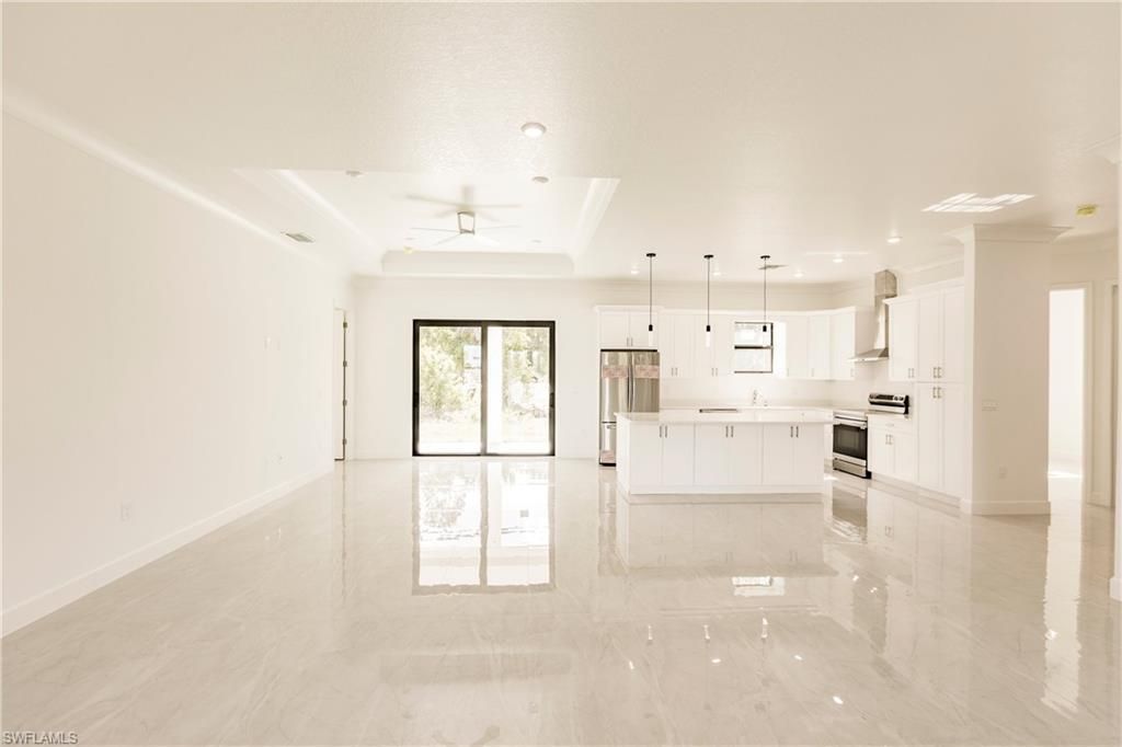MLS #223037777 image #4