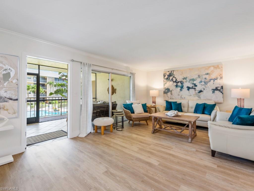 MLS #223037845 image #1