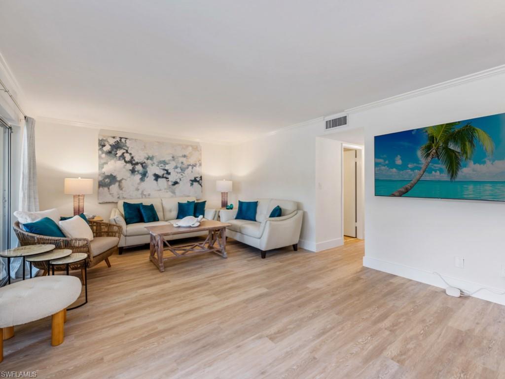 MLS #223037845 image #3