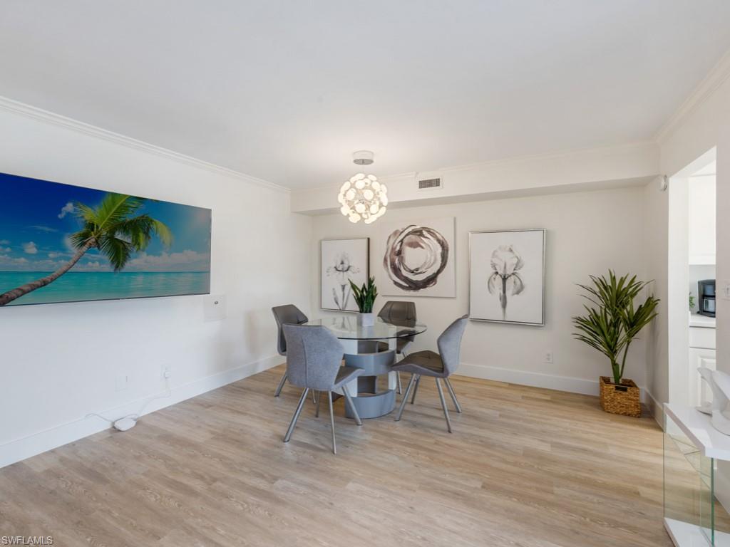 MLS #223037845 image #4