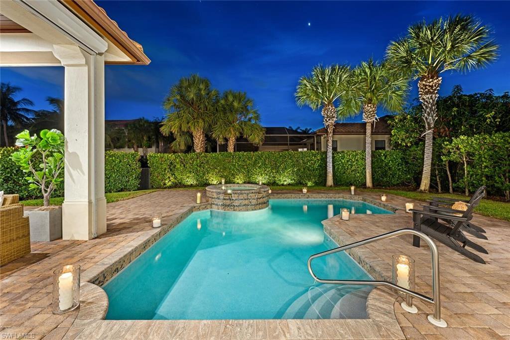 MLS #223037864 image #1