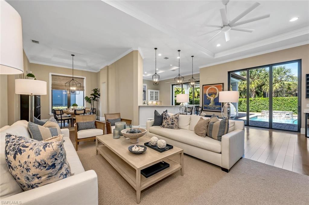 MLS #223037864 image #2