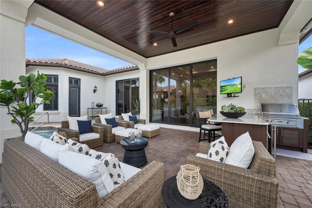 MLS #223037864 image #3