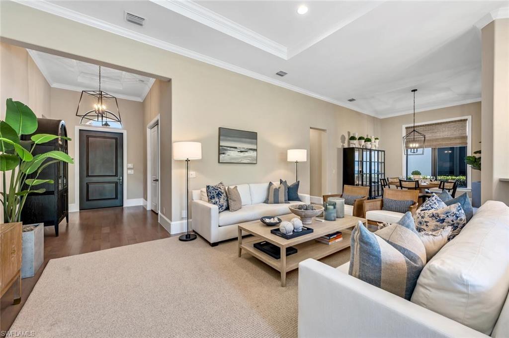 MLS #223037864 image #4