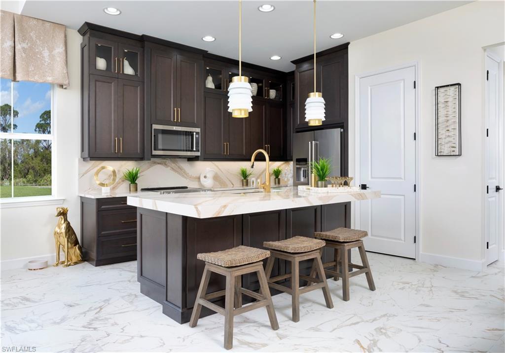 MLS #223037907 image #4