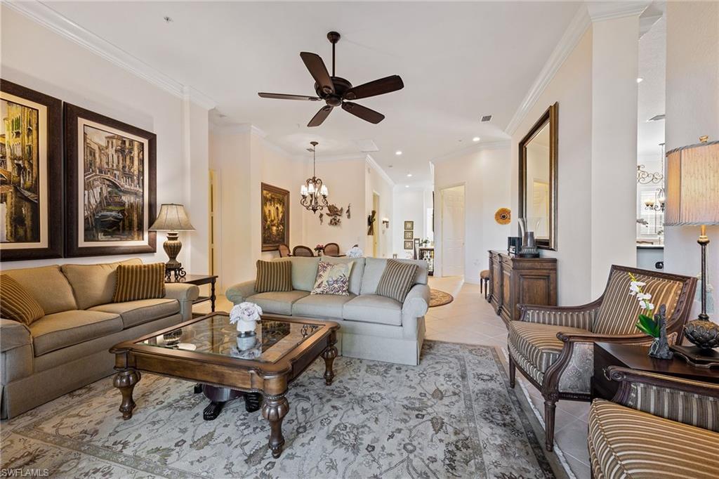 MLS #223038064 image #3