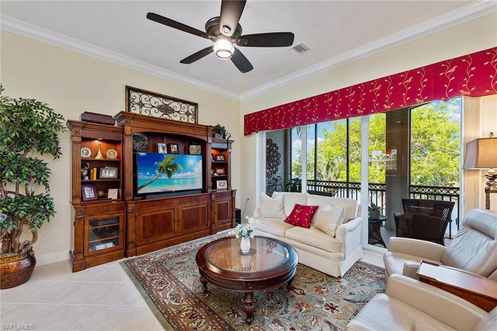 MLS #223038064 image #4