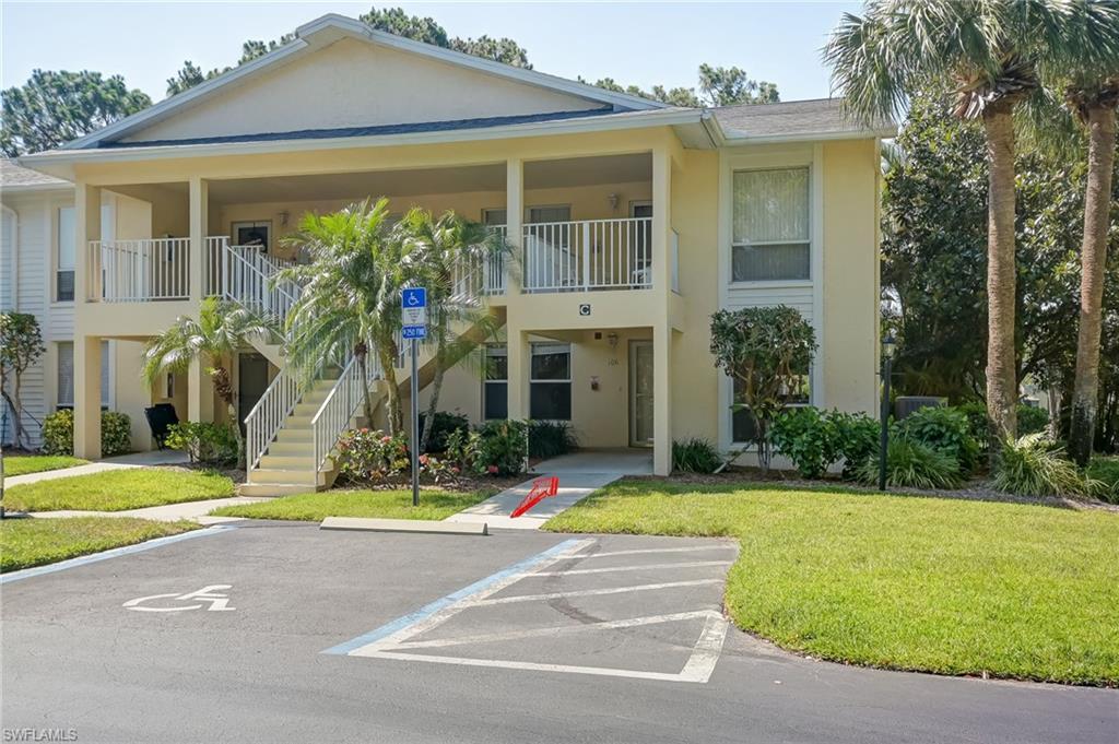 MLS #223038127 image #1