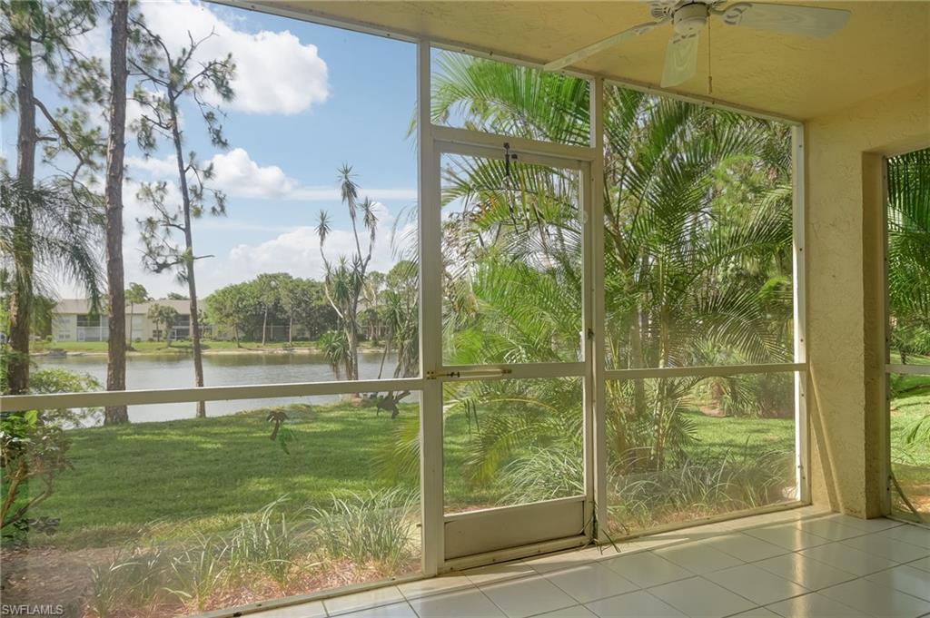 MLS #223038127 image #2