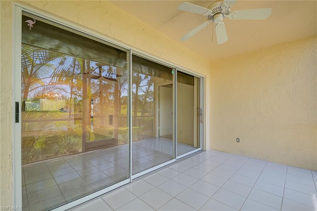 MLS #223038127 image #4