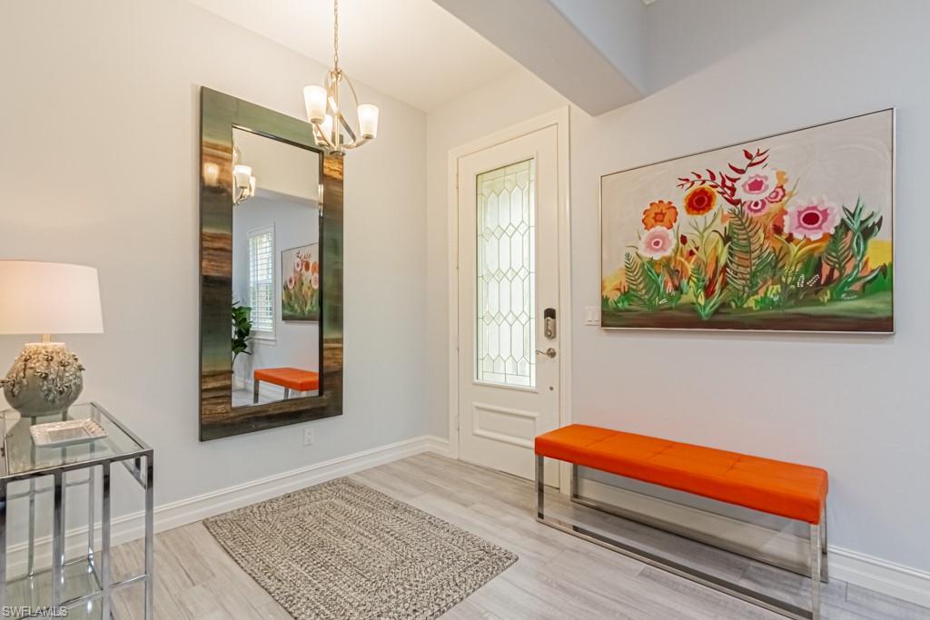 MLS #223038164 image #2