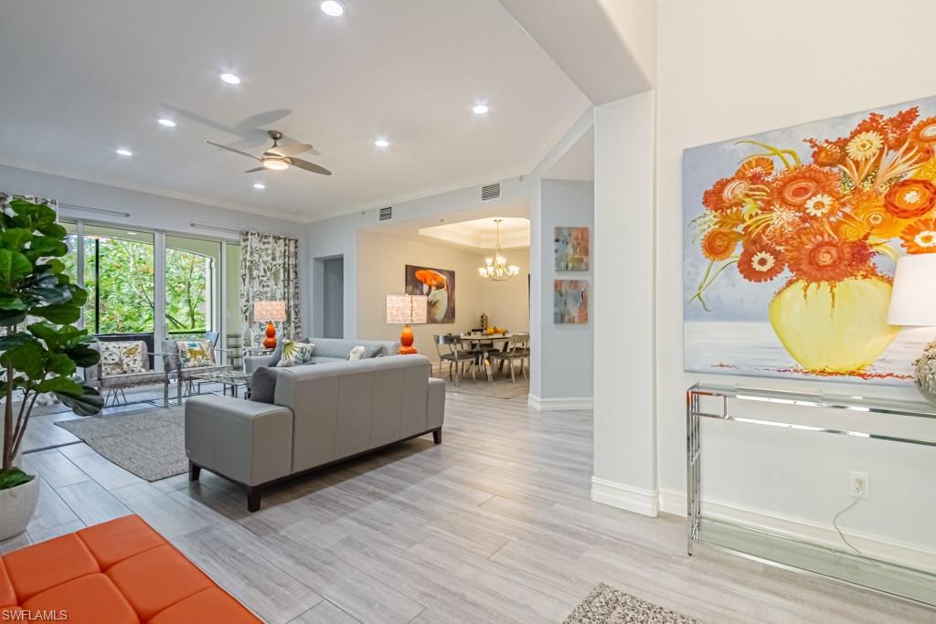 MLS #223038164 image #3