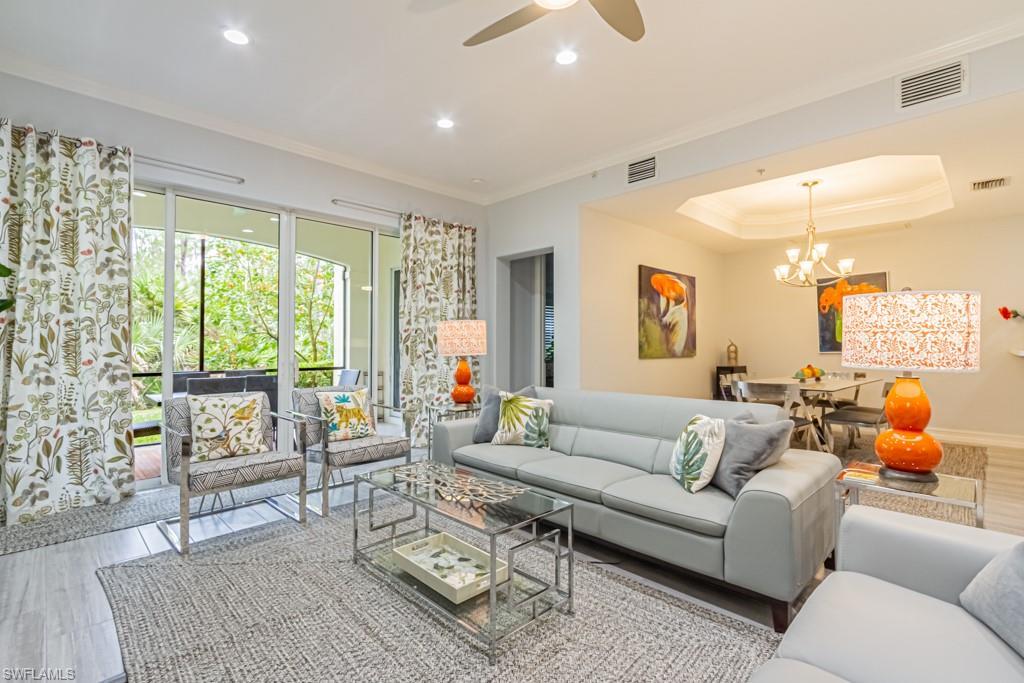 MLS #223038164 image #4