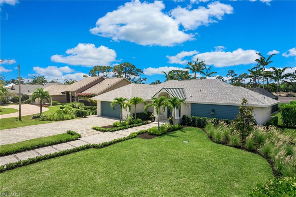 MLS #223038187 image #1