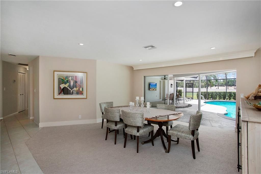 MLS #223038187 image #2