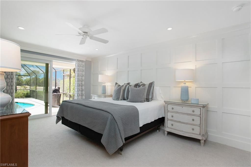 MLS #223038187 image #3