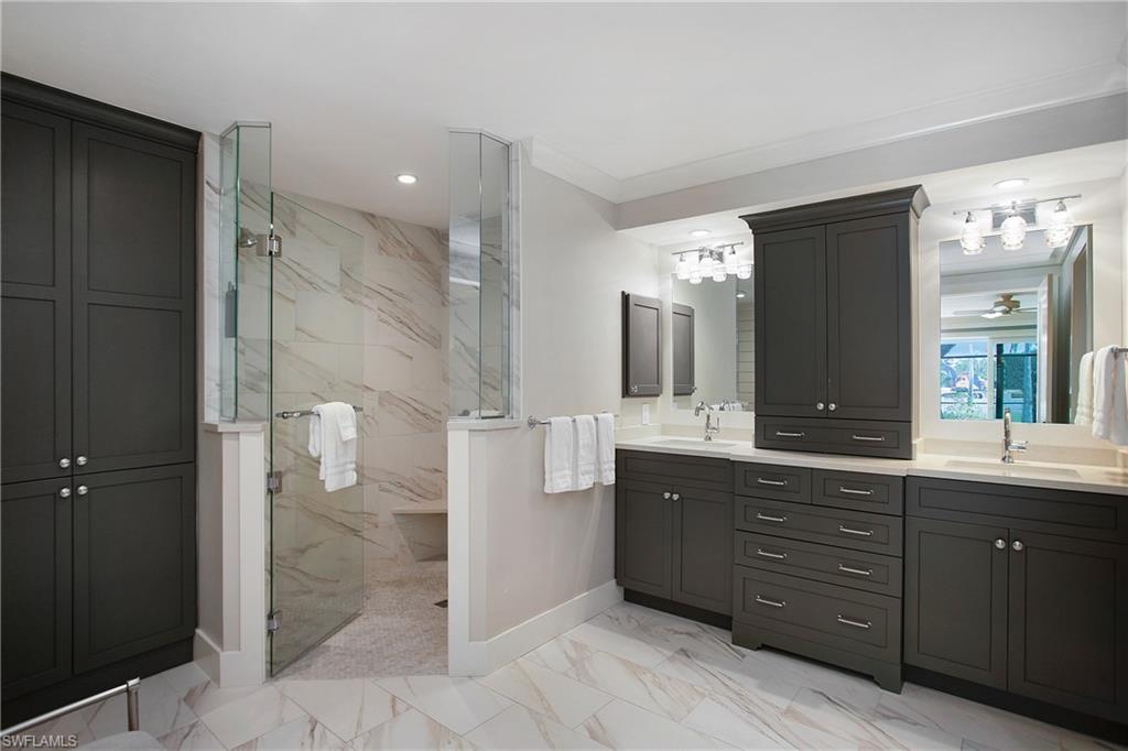 MLS #223038187 image #4