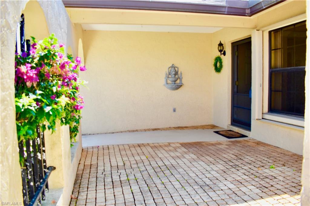 MLS #223038230 image #1