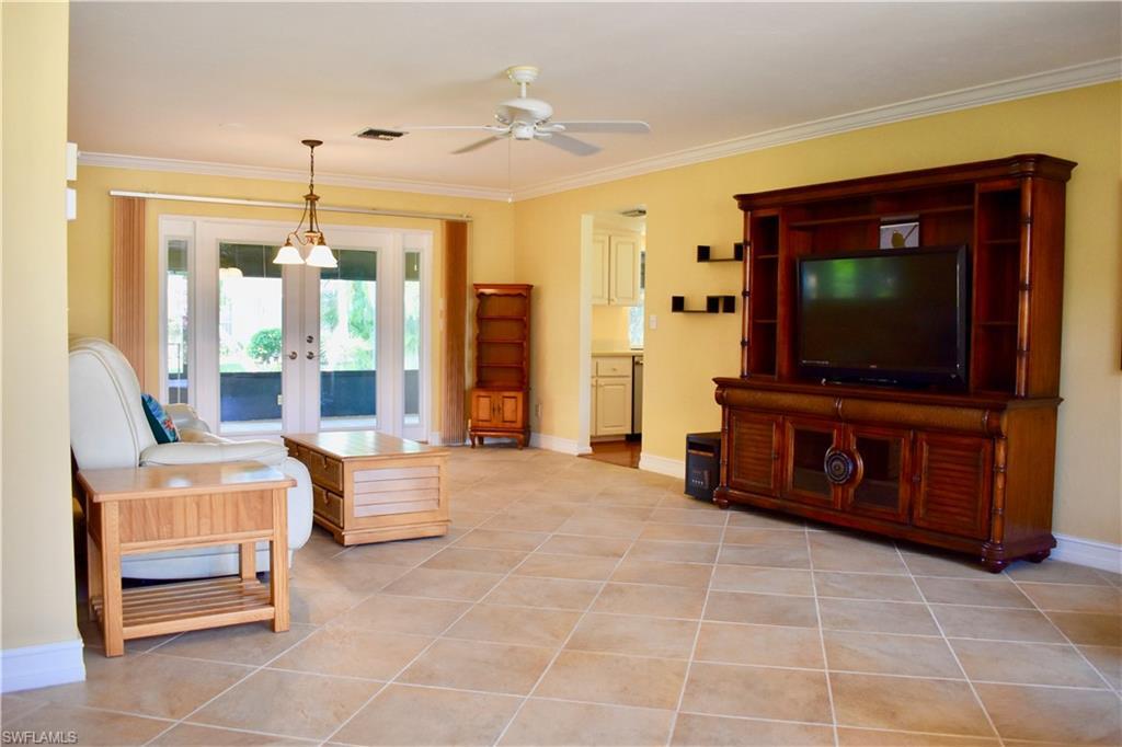 MLS #223038230 image #2