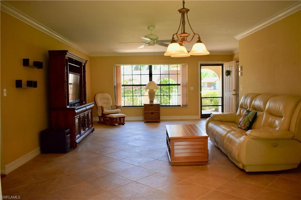 MLS #223038230 image #3