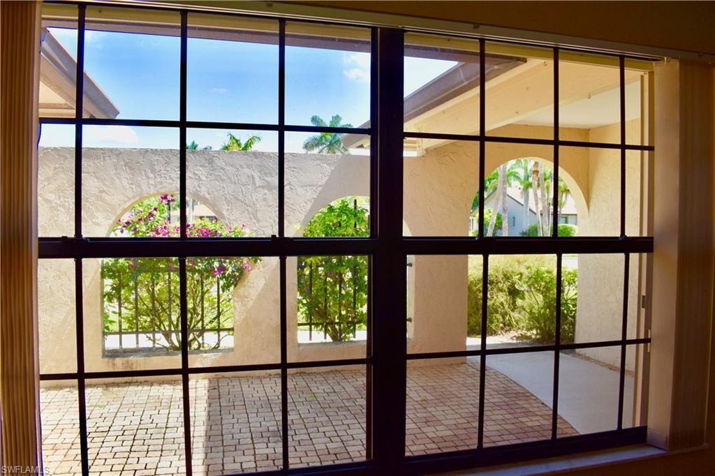 MLS #223038230 image #4