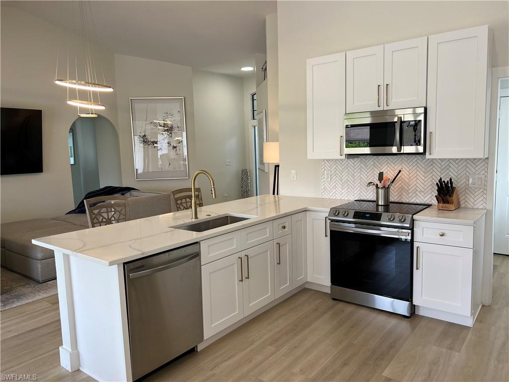 MLS #223038308 image #1