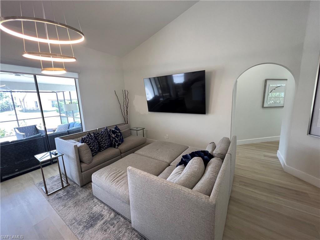 MLS #223038308 image #3