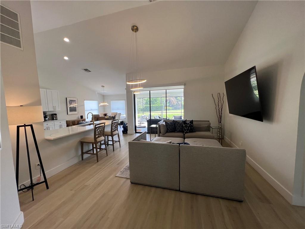 MLS #223038308 image #4